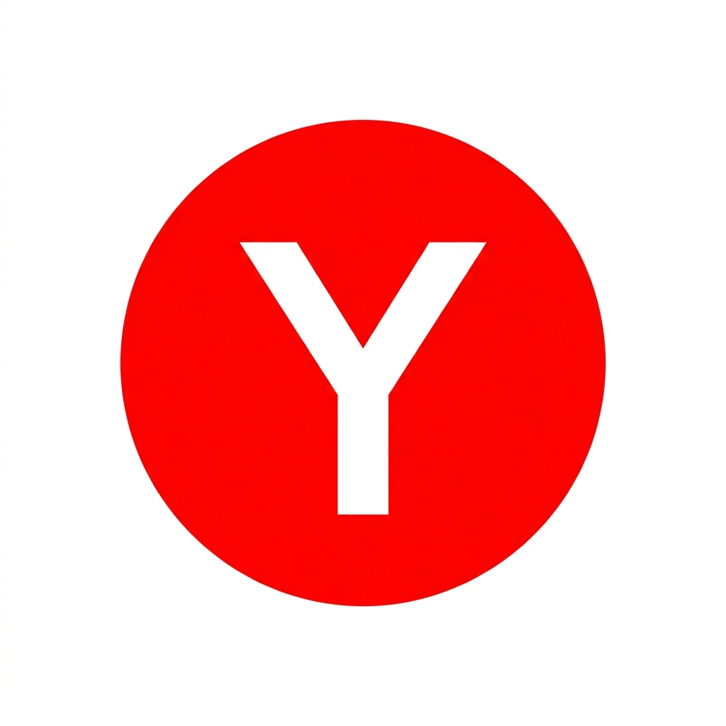 Yandex